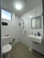 Balestier Point (D12), Apartment #560462811